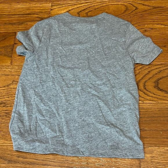 Old Navy size 6-7 flag with states t ahirt - Picture 3 of 4